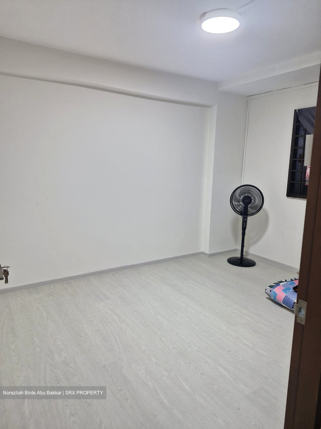 Blk 619 Hougang Avenue 8 (Hougang), HDB 3 Rooms #561364361